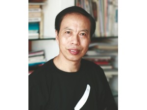 谭秉炎